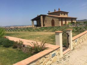 Volterra